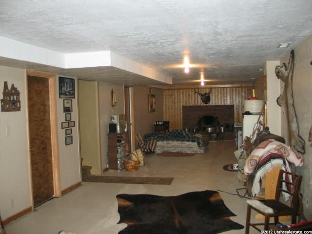 525 N 400 W, Logan, UT 84321 — photo 7