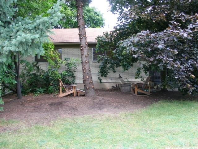 525 N 400 W, Logan, UT 84321 — photo 3