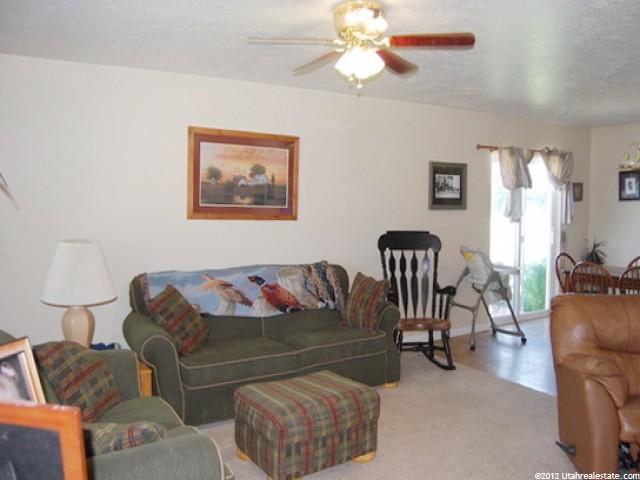 878 Mallard Loop, Logan, UT 84321 — photo 2