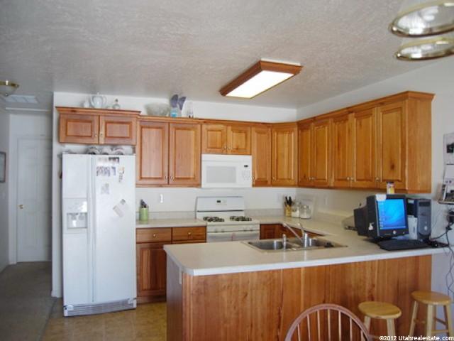 878 Mallard Loop, Logan, UT 84321 — photo 3