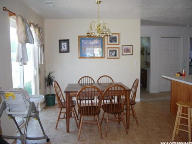 878 Mallard Loop, Logan, UT 84321 — photo 4