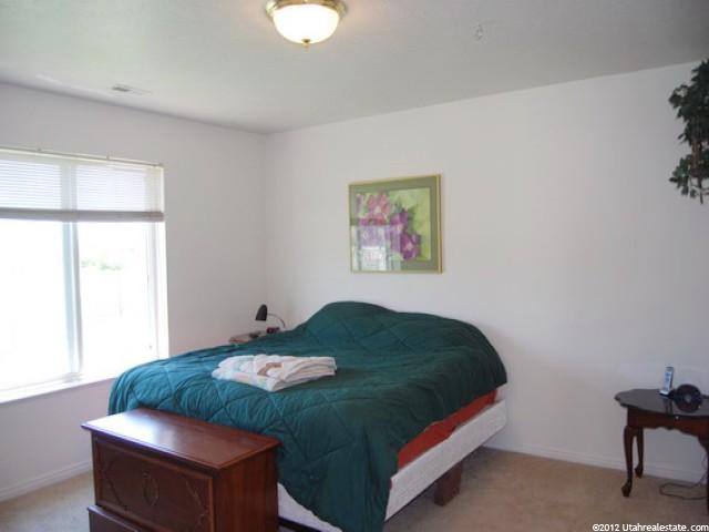 878 Mallard Loop, Logan, UT 84321 — photo 5