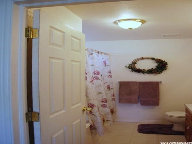 878 Mallard Loop, Logan, UT 84321 — photo 6