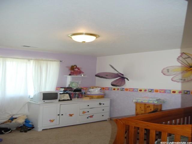 878 Mallard Loop, Logan, UT 84321 — photo 7