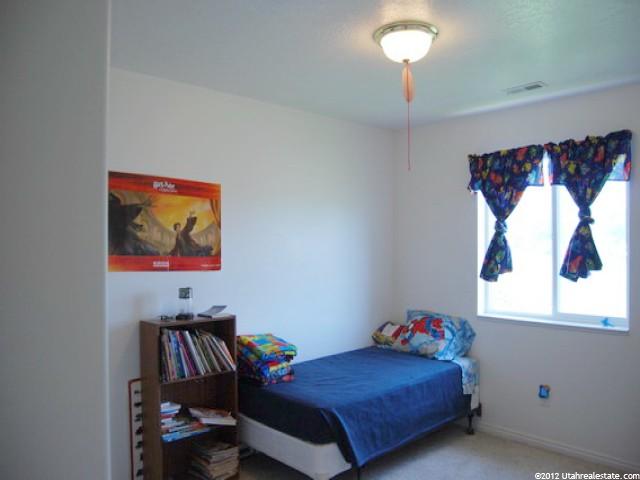 878 Mallard Loop, Logan, UT 84321 — photo 8