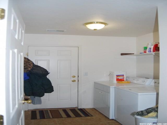 878 Mallard Loop, Logan, UT 84321 — photo 9