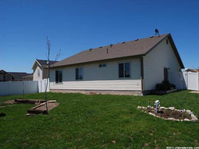 878 Mallard Loop, Logan, UT 84321 — photo 10