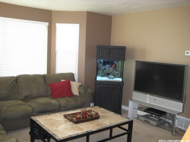 400 W 1925 N, Harrisville, UT 84414 — photo 4