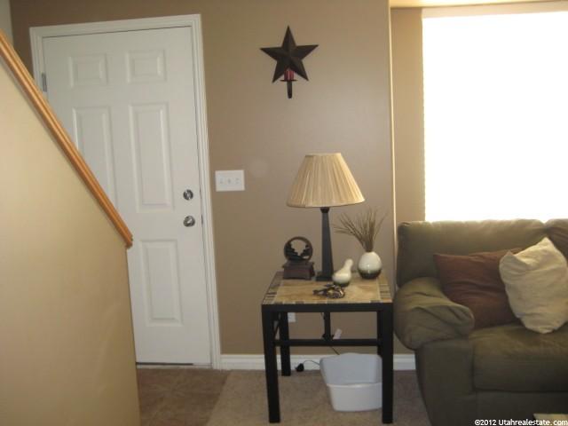 400 W 1925 N, Harrisville, UT 84414 — photo 5