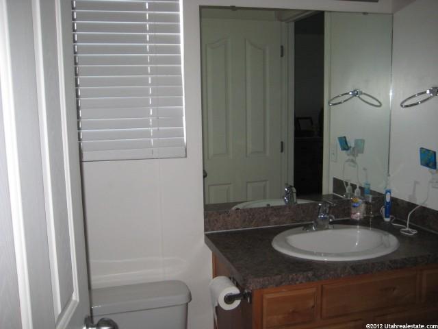 400 W 1925 N, Harrisville, UT 84414 — photo 6