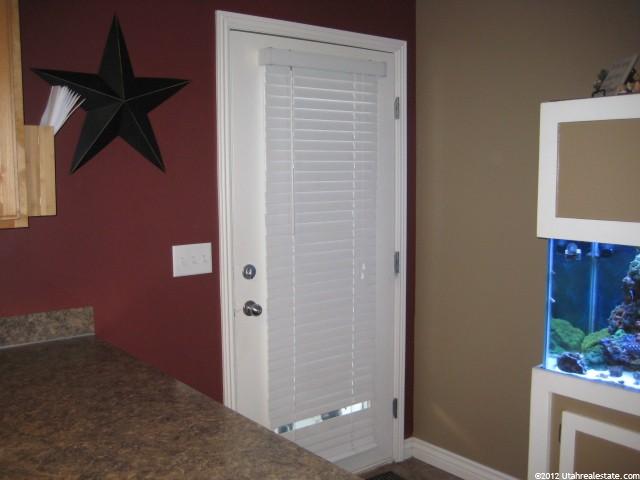 400 W 1925 N, Harrisville, UT 84414 — photo 3