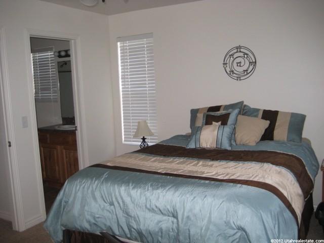 400 W 1925 N, Harrisville, UT 84414 — photo 7