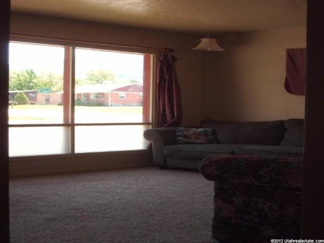 685 S Iowa Ave E, Ogden, UT 84404 — photo 3