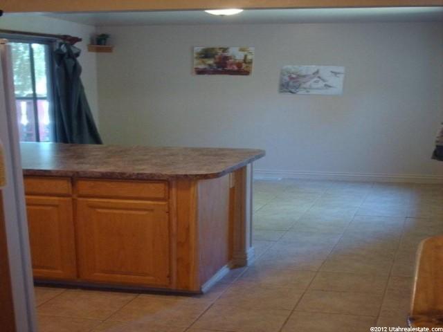 685 S Iowa Ave E, Ogden, UT 84404 — photo 4