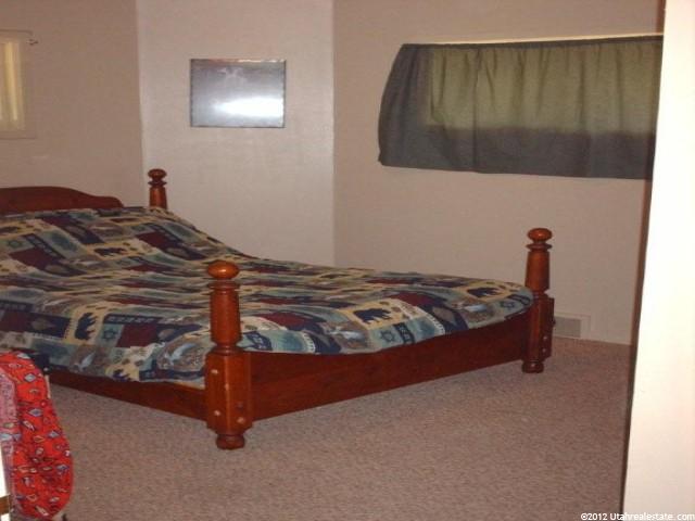 685 S Iowa Ave E, Ogden, UT 84404 — photo 5