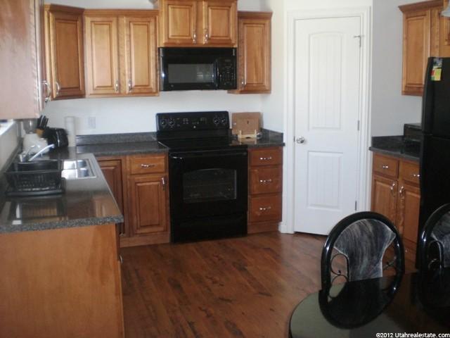 101 E 630 N #21, Smithfield, UT 84335 — photo 2
