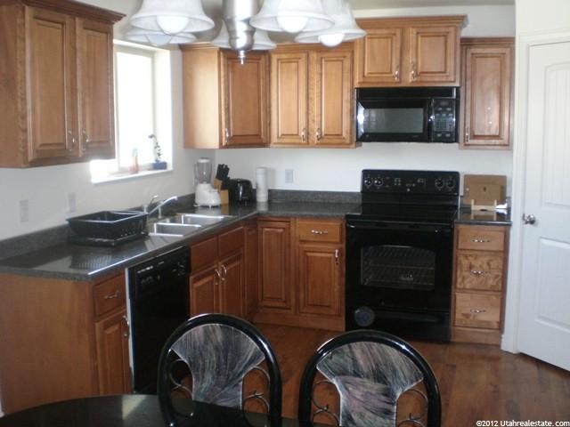 101 E 630 N #21, Smithfield, UT 84335 — photo 3
