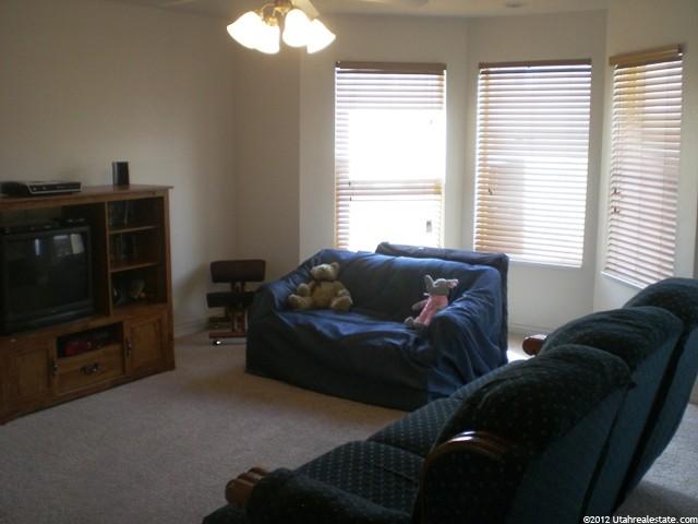 101 E 630 N #21, Smithfield, UT 84335 — photo 4
