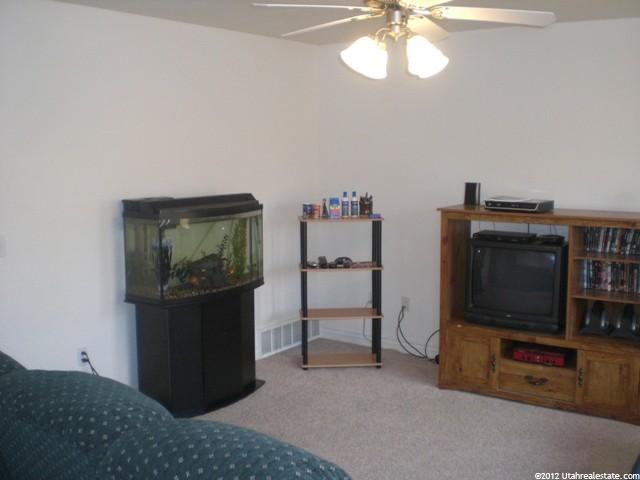 101 E 630 N #21, Smithfield, UT 84335 — photo 5