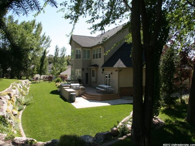 1762 N 2675 E, Layton, UT 84040 — photo 2