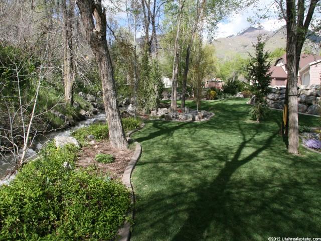 1762 N 2675 E, Layton, UT 84040 — photo 3