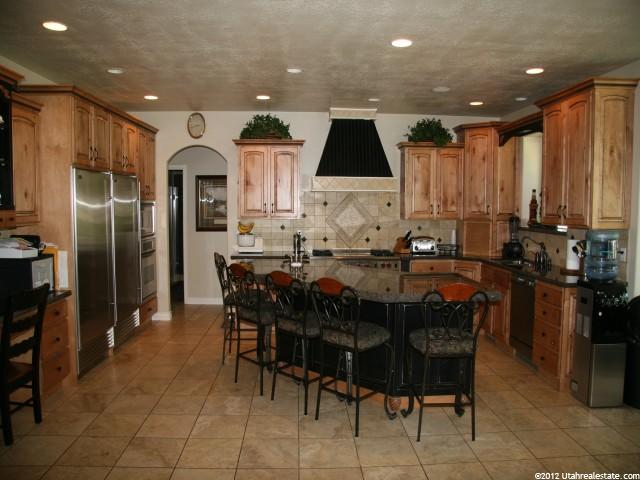 1762 N 2675 E, Layton, UT 84040 — photo 4