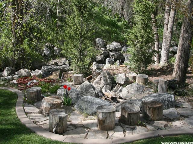 1762 N 2675 E, Layton, UT 84040 — photo 5