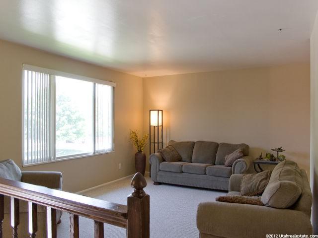 970 N 600 E, Pleasant Grove, UT 84062 — photo 2