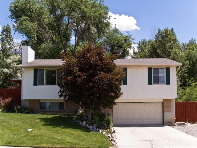 970 N 600 E, Pleasant Grove, UT 84062 — photo 11
