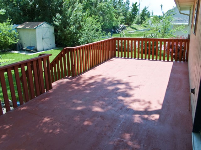 970 N 600 E, Pleasant Grove, UT 84062 — photo 10