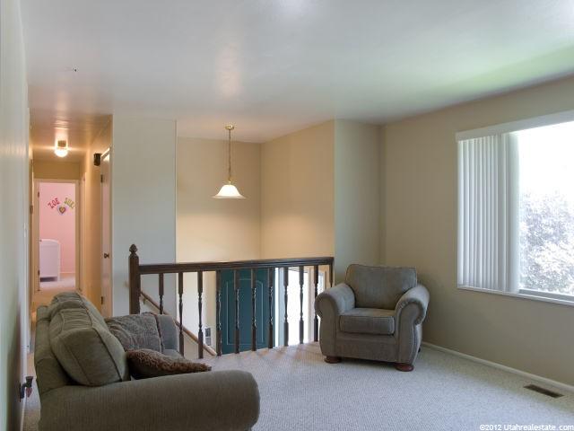970 N 600 E, Pleasant Grove, UT 84062 — photo 3