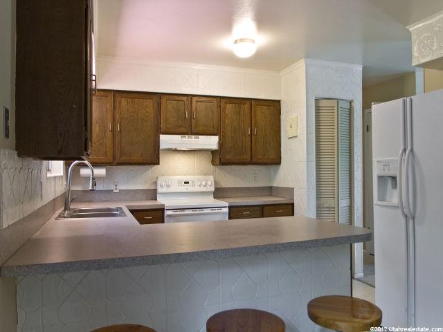 970 N 600 E, Pleasant Grove, UT 84062 — photo 5