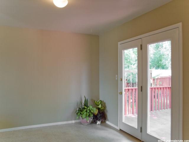 970 N 600 E, Pleasant Grove, UT 84062 — photo 6