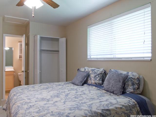 970 N 600 E, Pleasant Grove, UT 84062 — photo 7