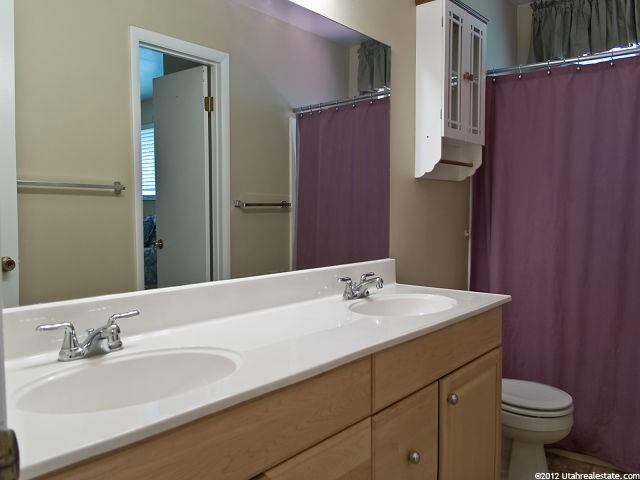 970 N 600 E, Pleasant Grove, UT 84062 — photo 8