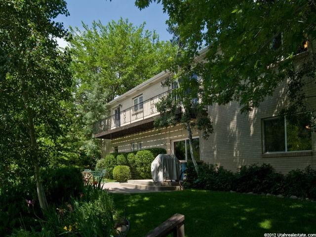 1355 N 400 E, Centerville, UT 84014 — photo 2
