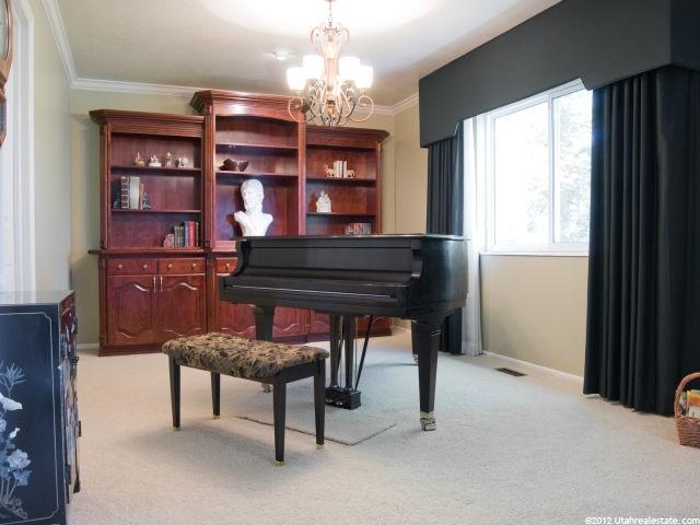 1355 N 400 E, Centerville, UT 84014 — photo 3