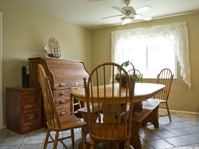 1355 N 400 E, Centerville, UT 84014 — photo 6