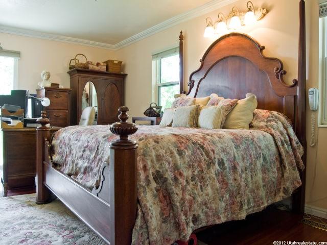 1355 N 400 E, Centerville, UT 84014 — photo 7