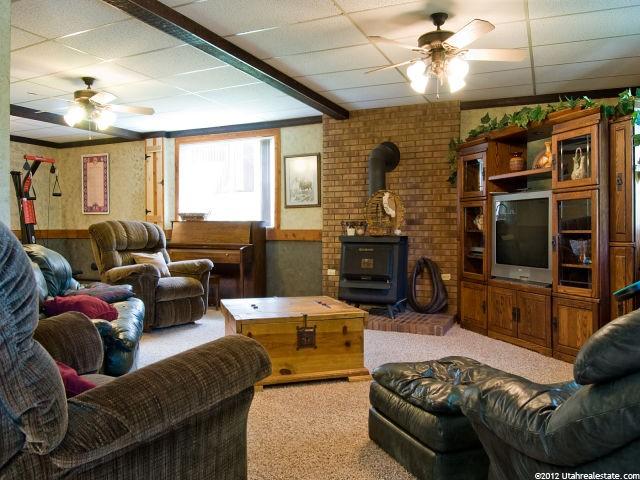1355 N 400 E, Centerville, UT 84014 — photo 9