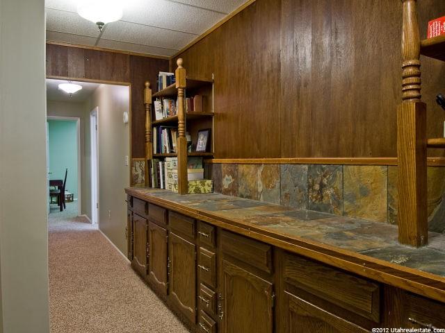 1355 N 400 E, Centerville, UT 84014 — photo 10