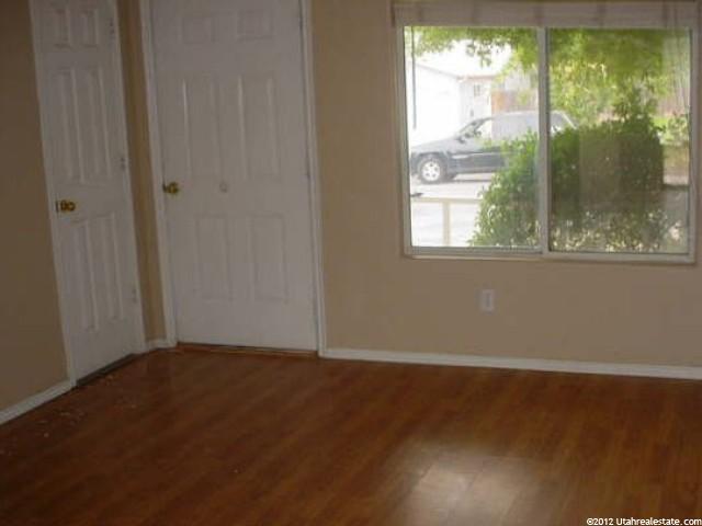 2243 E 550 N, St. George, UT 84790 — photo 2