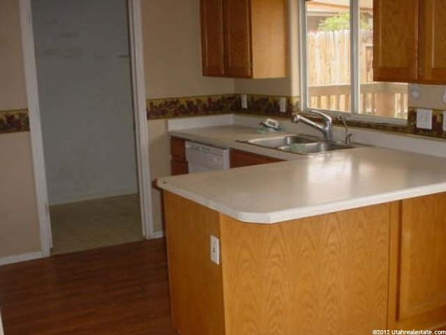 2243 E 550 N, St. George, UT 84790 — photo 3