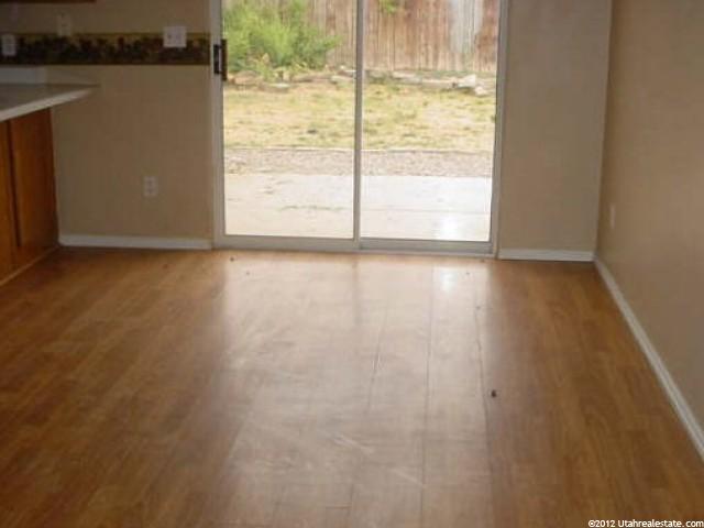 2243 E 550 N, St. George, UT 84790 — photo 4
