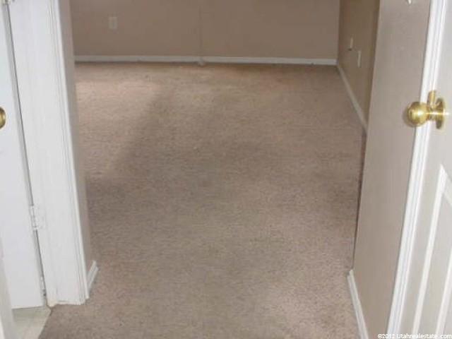 2243 E 550 N, St. George, UT 84790 — photo 5