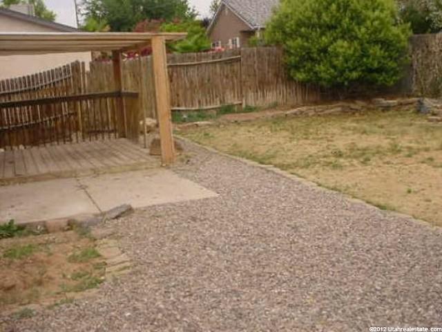 2243 E 550 N, St. George, UT 84790 — photo 6
