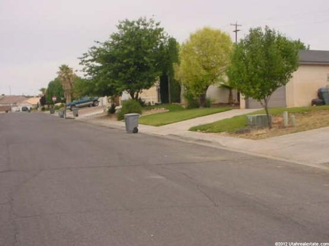 2243 E 550 N, St. George, UT 84790 — photo 7