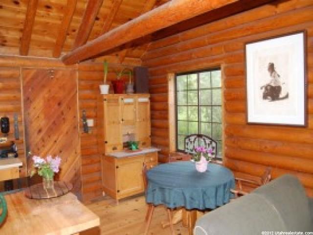 875 E 200 S, Hyde Park, UT 84318 — photo 2