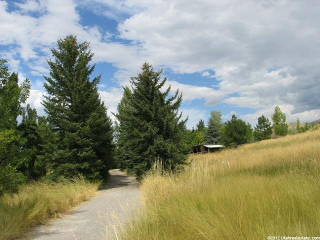 875 E 200 S, Hyde Park, UT 84318 — photo 11