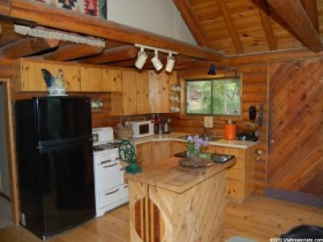 875 E 200 S, Hyde Park, UT 84318 — photo 3